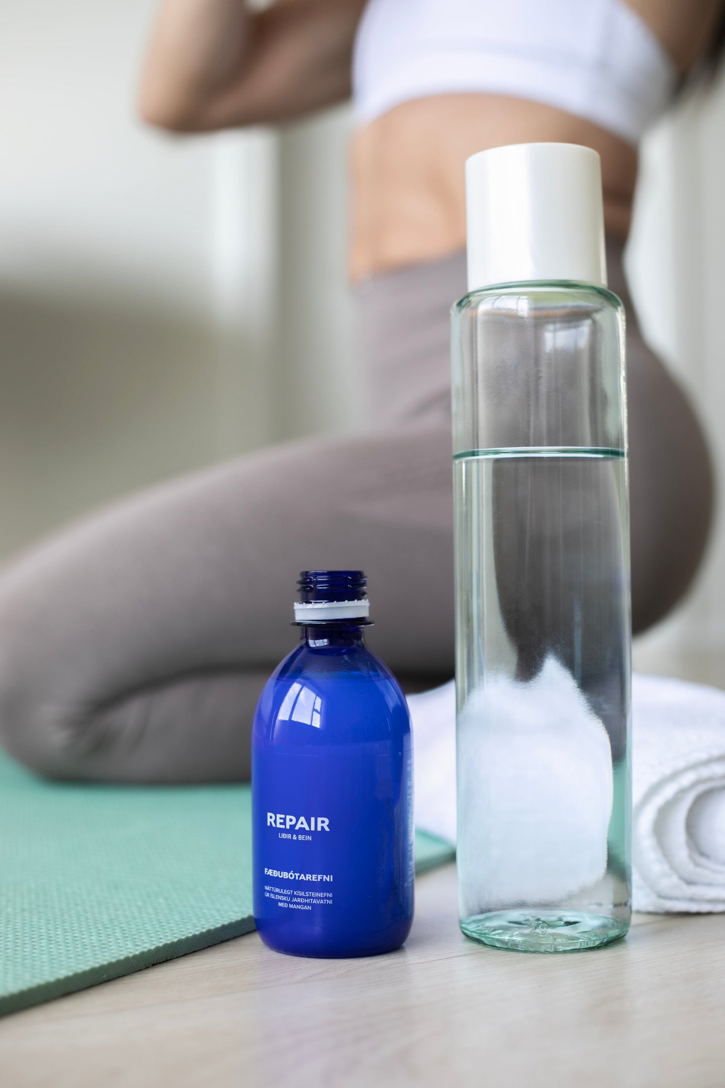 REPAIR - Supplement for Joints & Bones