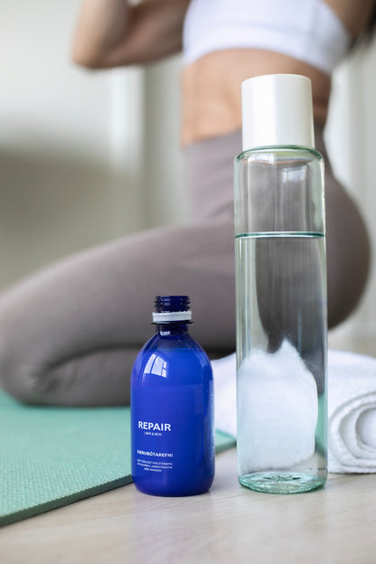 REPAIR - Supplement for Joints & Bones