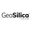 GeoSilica Iceland logo