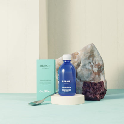 REPAIR - Supplement for Joints & Bones